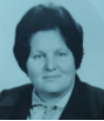 ANA ŠIRINIĆ