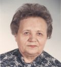 Mara Hrstić