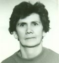 Ana Sekulić