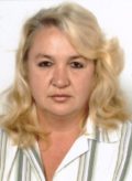 Dobrila Jovanović