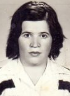 EMIRA VEJSILOVIĆ (72)