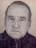 VEJSIL MACIĆ (79)