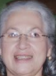 MUBINA FETAHOVIĆ (82)