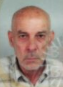 NEDŽIB DELALIĆ (70)
