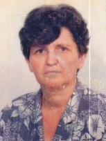 Nada Jelisić (75)