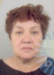 ELDA HRNJIĆ (62)