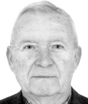 MILAN KOLIĆ (76)