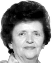 LJUBICA LAZARIĆ (88)