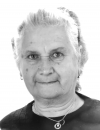 DANICA KAČAN (92)