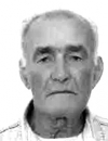 MILAN BANIĆ (81)