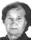 LJUBICA VUKŠA (88)
