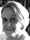 NEDA SAVKOVIĆ (87)