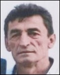 Srećko Kozina