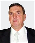 Tvrtko Filipović