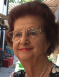 ZUHRA SAHANIĆ (89)