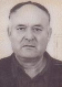 hadži HUSNIJA-RASIM BOŠNJAK (76)