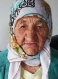HAJRIJA ZAGORAC (90)