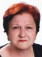 Fatima Mušić (73)