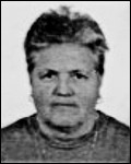 Gojka Marijan
