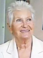 Nives Brkić