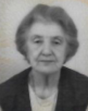 RAZIJA ĐURĐEVIĆ (96)