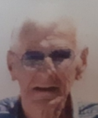 Danilo Lojović