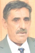 Dragan Lisov