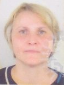 HAJRA SEJDOVIĆ (56)