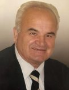 dr. FERID SELMANOVIĆ (75)