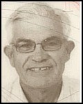 Ferdo Paradžik