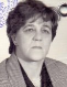 HASNIJA ŠABIĆ (83)