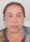 NAFIJA ŠAĆIRI (67)