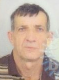 FADIL SMAJIĆ (71)