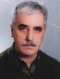 DŽAFER KASALO (71)