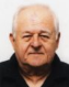 MUSTAFA OŠTRO (83)