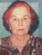Pašuka Hadžimuratović (93)