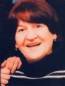 ASIJA BEGOVIĆ (72)