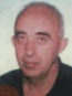 OSMAN DŽANANOVIĆ