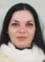 ALMA KADIĆ (33)