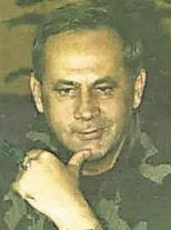 hadži Ekrem Alihodžić (70)
