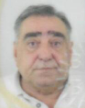 ŽELJKO LAZOVIĆ (72)