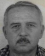 SRETEN GABRIĆ (84)