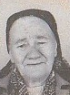 Darinka Malinović
