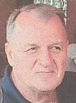 Zdravko Kurilić