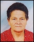 Ilka Bogut