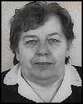 Milka Marković