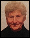 Šima Tole