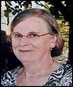 Slavica Skoko