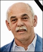Blago Marijanović