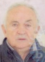 KEMAL ČORAJEVIĆ (76)
